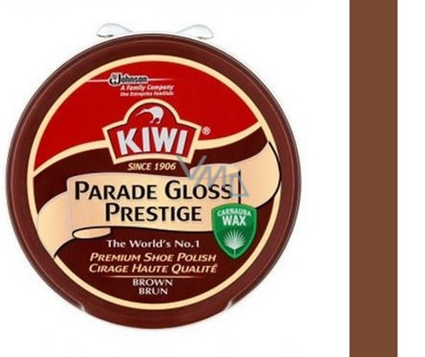 Kiwi parade gloss neutral online