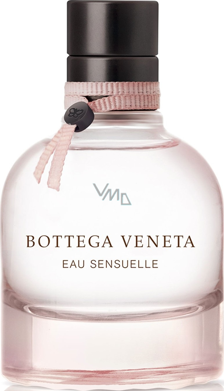 Bottega veneta perfume 30ml online