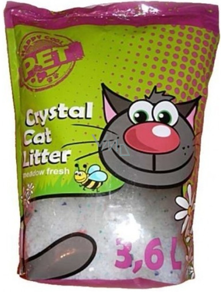 Cat litter outlet silicone