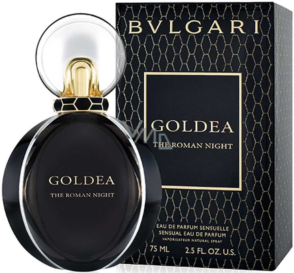 Parfum goldea hotsell