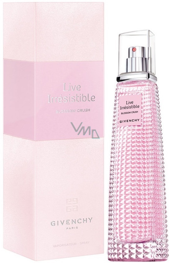 Live irresistible cheap givenchy 2018