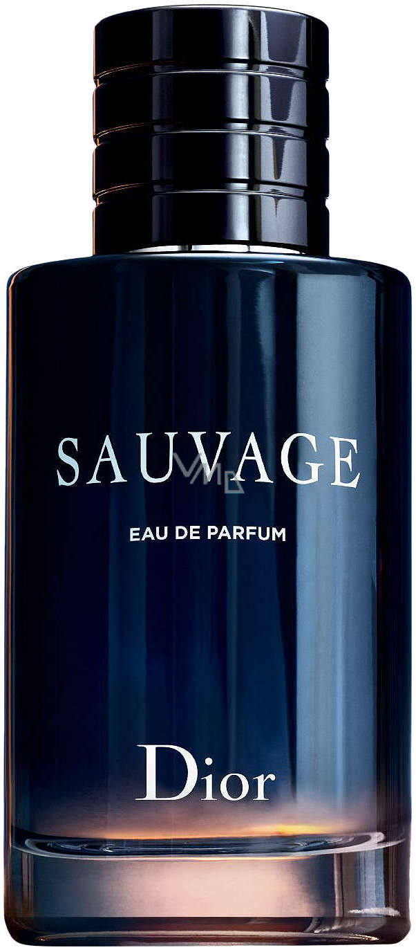 Eau sauvage eau de parfum 100ml hotsell