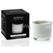 WHITE MUSK, Millefiori Milano