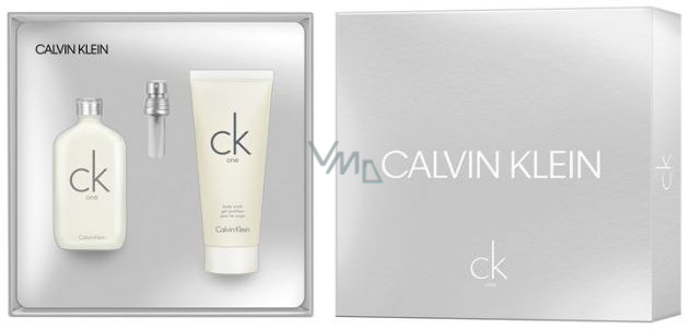 Calvin klein ck one eau de toilette 50 ml best sale