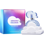 Ariana grande cloud gift best sale set 50ml