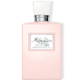 Christian Dior Miss Dior 2017 body lotion for women 200 ml VMD