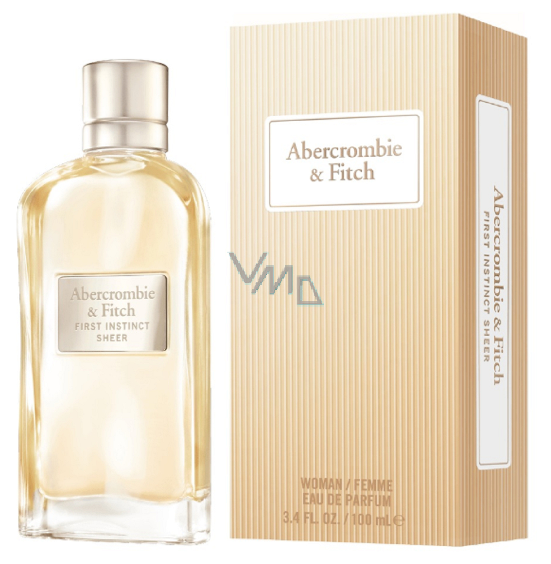 Abercrombie fitch first отзывы. Abercrombie Fitch first Instinct. Туалетная вода Abercrombie Fitch first Instinct. Abercrombie Fitch first Instinct Sheer. Abercrombie Fitch first Instinct woman.