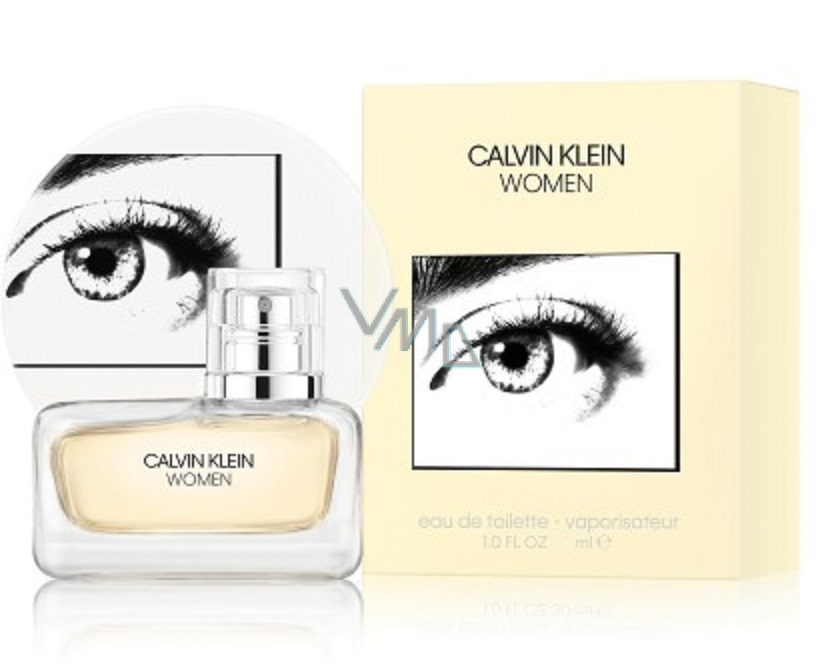 Calvin klein hotsell cologne women