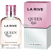 Queen la 2024 rive parfum