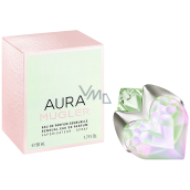 Thierry Mugler Aura Mugler Eau de Parfum Sensuelle Eau de Parfum