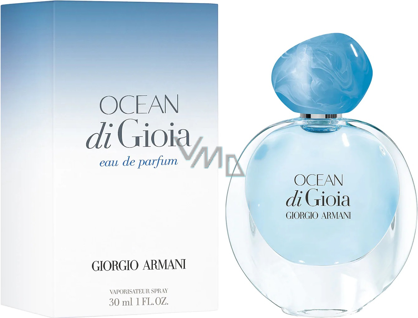 Aqua de goya discount perfume