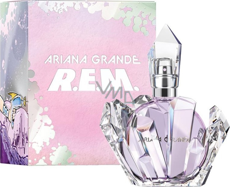 Rem ariana grande 100ml new arrivals