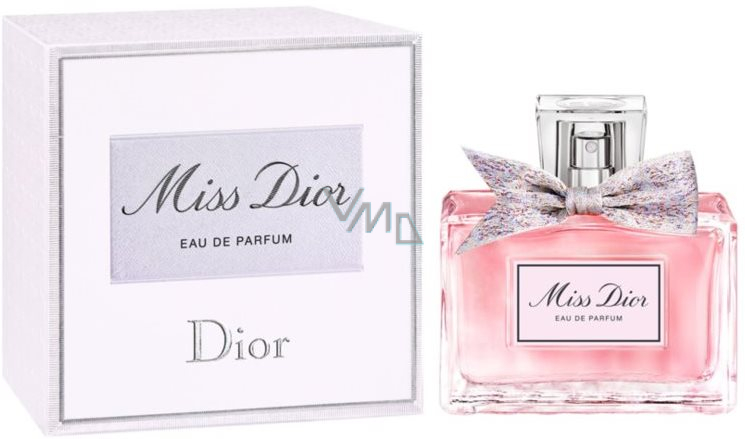 Stratford on Avon Editie Genealogie Christian Dior Miss Dior 2021 perfumed water for women 50 ml - VMD  parfumerie - drogerie