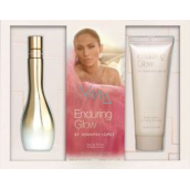 Perfum jennifer discount lopez enduring glow