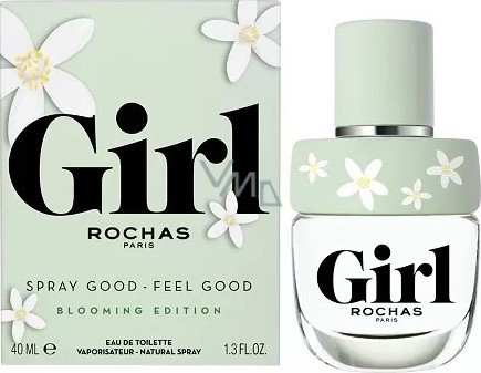 Good girl best sale 40 ml