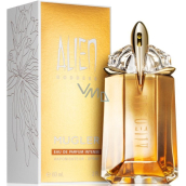 Mugler alien discount parfum 60 ml