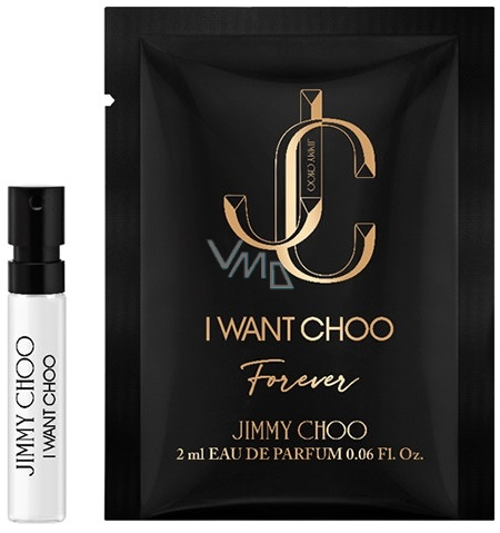 I want choo jimmy discount choo eau de parfum spray