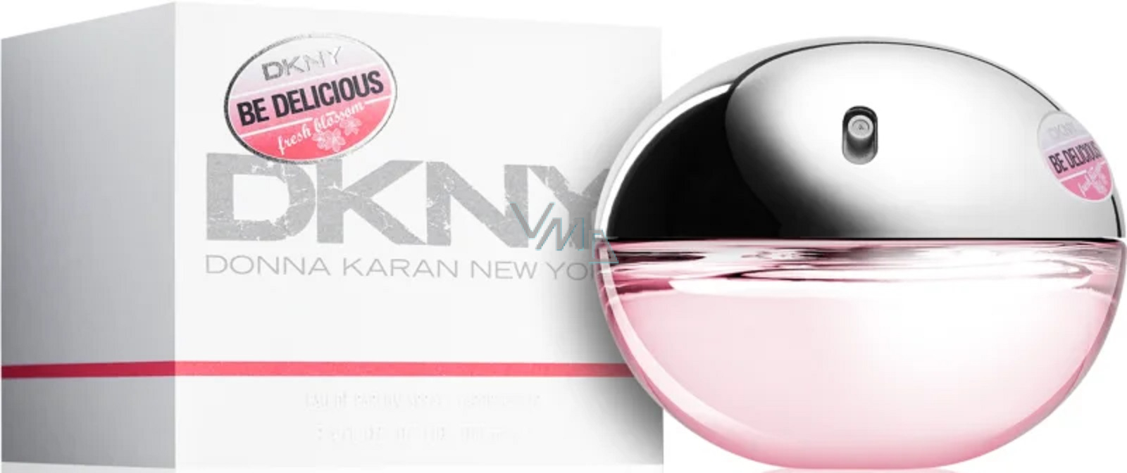 Perfume by donna karan online