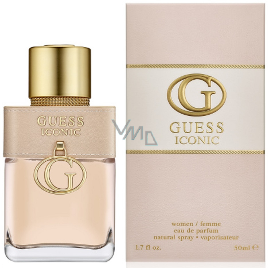 Guess coty perfume hotsell