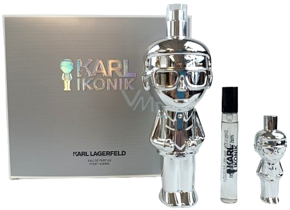 Lagerfeld cologne gift set online