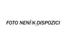 Ziaja Vitamin C.B3 Niacinamide pleť.tonik s kyselinou 1% aha+pha 120ml  6218