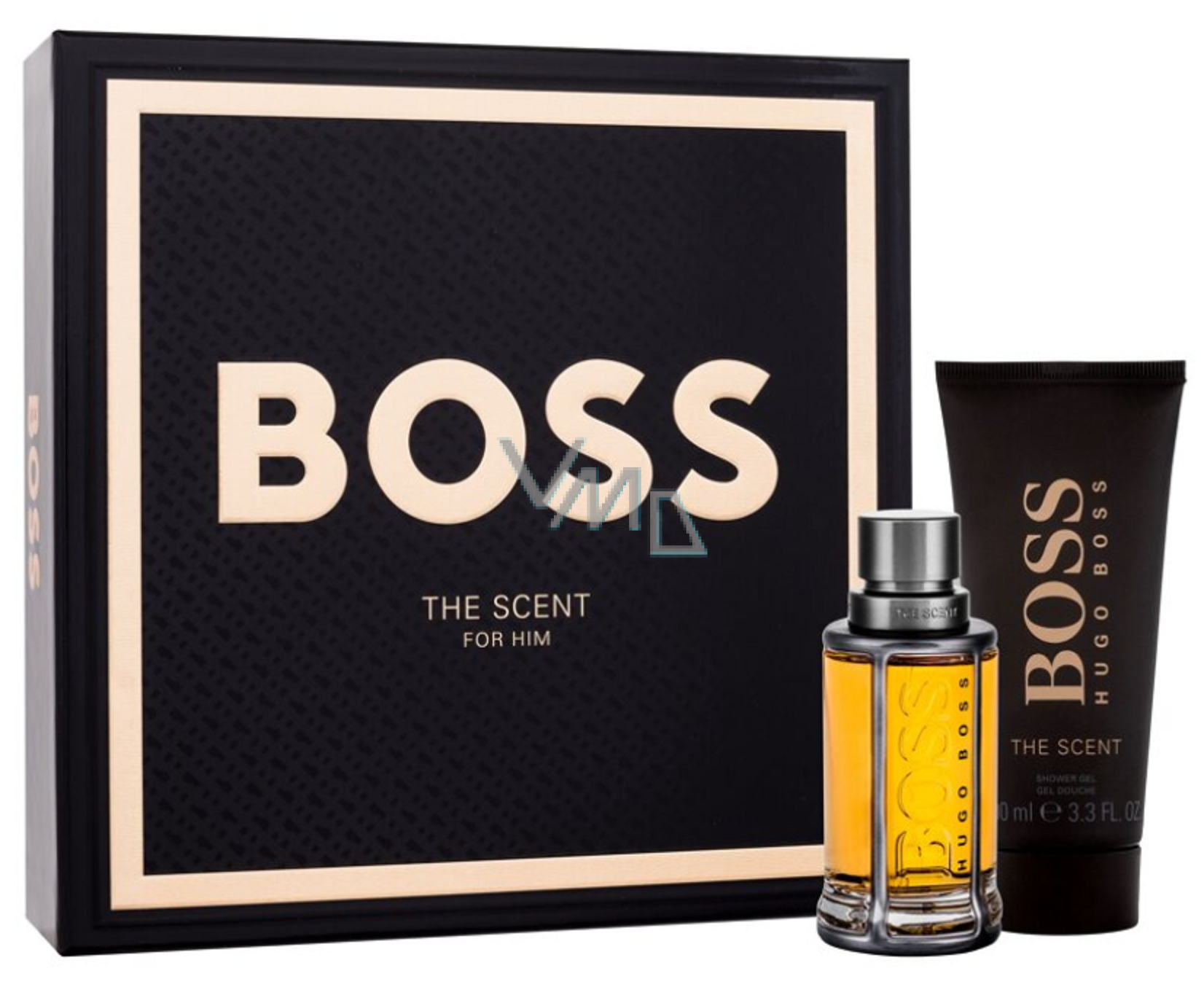 Boss gift sets for him online