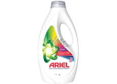 ARIEL GEL 25dáv. Color 1,125l      1925