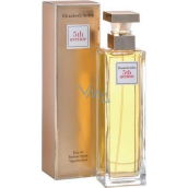 Elizabeth Arden 5th Avenue Eau de Parfum for Women 75 ml VMD