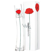 Kenzo by flower outlet 30 ml