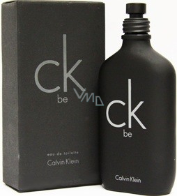 CALVIN KLEIN CK BE EDT 50 ML - Tre Pì Profumerie