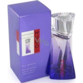 Hugo Boss Pure Purple perfumed water for women 90 ml VMD parfumerie drogerie