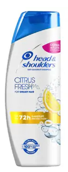 Head and 2025 shoulders lice shampoo