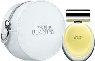 Calvin Klein Beauty Perfume For Women