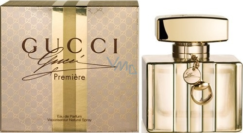 Gucci gucci premiere store eau de parfum