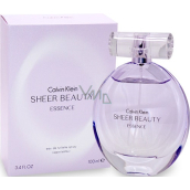 Calvin klein sheer beauty essence 50ml online