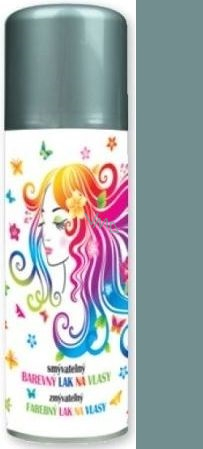 Washable Color Hair Spray - Hair Color For Kids Tips And Safe Products For Dyeing Kids Hair