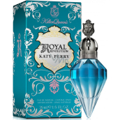 Katy Perry Killer Queen Royal Revolution Eau de Parfum for Women