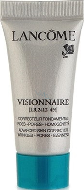 Lancome retailer VISIONNAIRE ADVANCED SKIN CORRECTOR - NEW