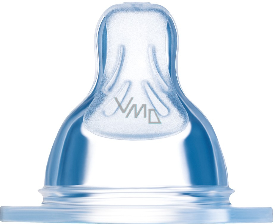 MAM Baby Bottles Teat V1 tétine pour biberon