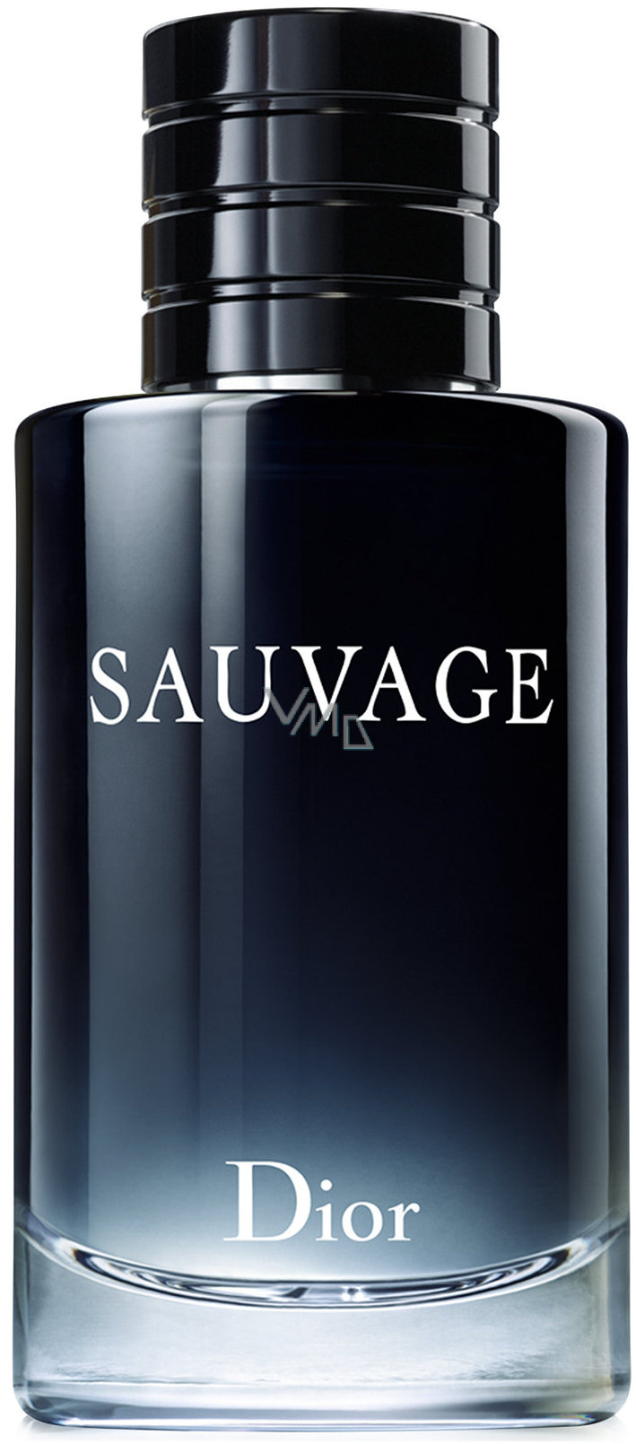 100 ml sauvage sale