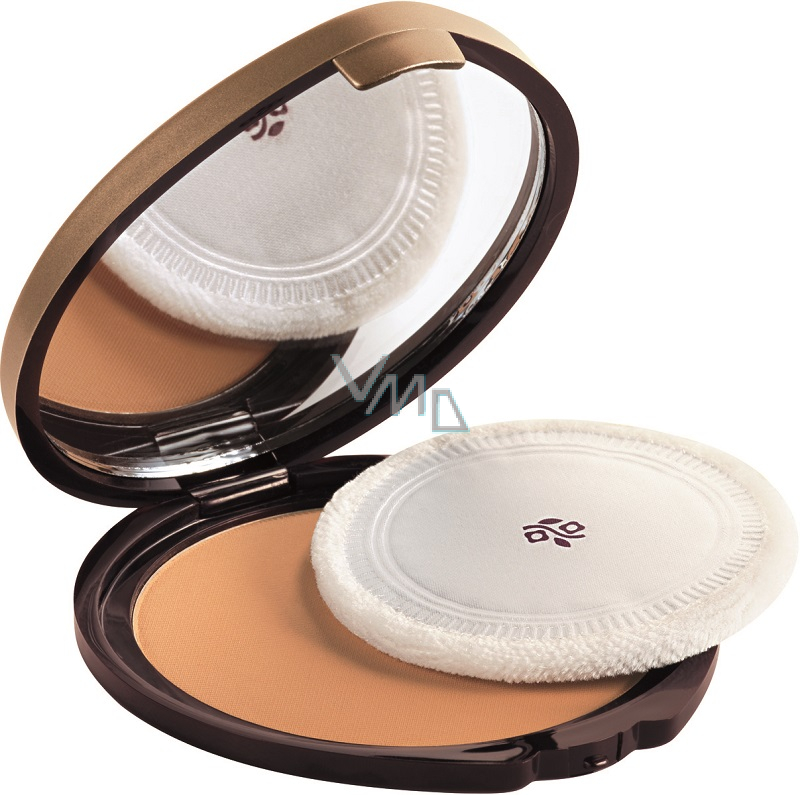 Deborah Milano Cipria Ultrafine Compact Powder 02 9 g - VMD parfumerie -  drogerie