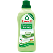 Frosch Aloe Vera Sensitive Liquid Detergent, 18 WL – buy online now! , $  13,15