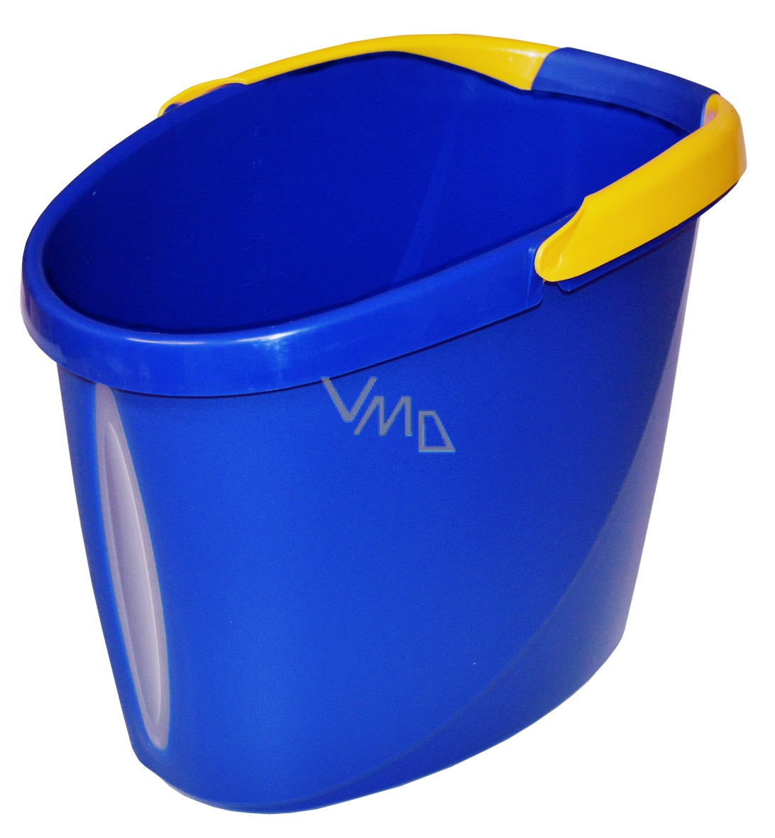 Plastic oval bucket new arrivals