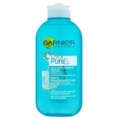 Garnier Skin Naturals Pure Cleansing Astringent Toner 200 ml