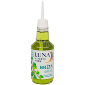 Alpa Luna Birch Herbal Hair Tonic 120 ml