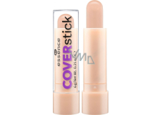 Essence Coverstick Concealer 20 Matt Sand 6 g