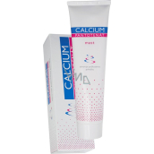 Herbacos Calcium Pantothenate Ointment supports the regeneration of damaged skin and moisturizes it for minor injuries 30 g