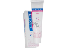 Herbacos Calcium Pantothenate Ointment supports the regeneration of damaged skin and moisturizes it for minor injuries 30 g