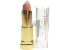 Jenny Lane Corrector with Vitamin E No. 4, 5 g