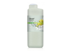 Dicora Urban Fit Vitamin A Milk & Melon Shower Gel 400 ml